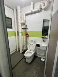 Blk 125 Rivervale Plains (Sengkang), HDB 4 Rooms #460792161